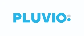 Pluvio
